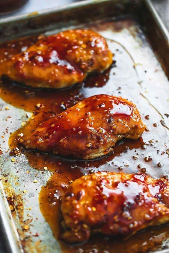 10-recipes-you-can-make-with-chicken-breasts-that-are-downright-delicious