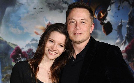 elon-musks-ex-wife-explains-what-it-takes-to-be-as-successful-as-the-tech-billionaire.jpg