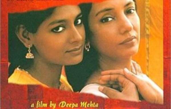 So This Is What Went Into The Making Of Bollywood S First Ever Lesbian