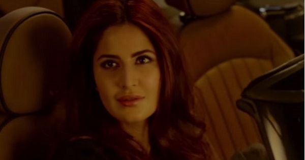 Heres A Video Of Katrina Kaif Baring Her Heart Out On Love Life And