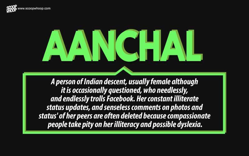 100-most-common-indian-names-and-their-hilarious-urban-dictionary-meanings