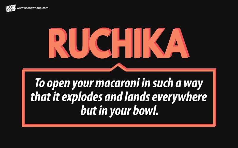 100-most-common-indian-names-and-their-hilarious-urban-dictionary-meanings