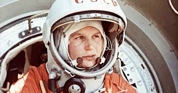 on-this-day-53-years-ago-the-first-woman-went-into-space-she-s-still