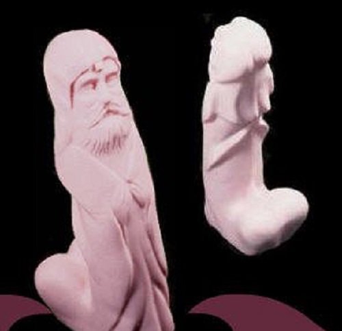 Most Weird Sex Toys 30