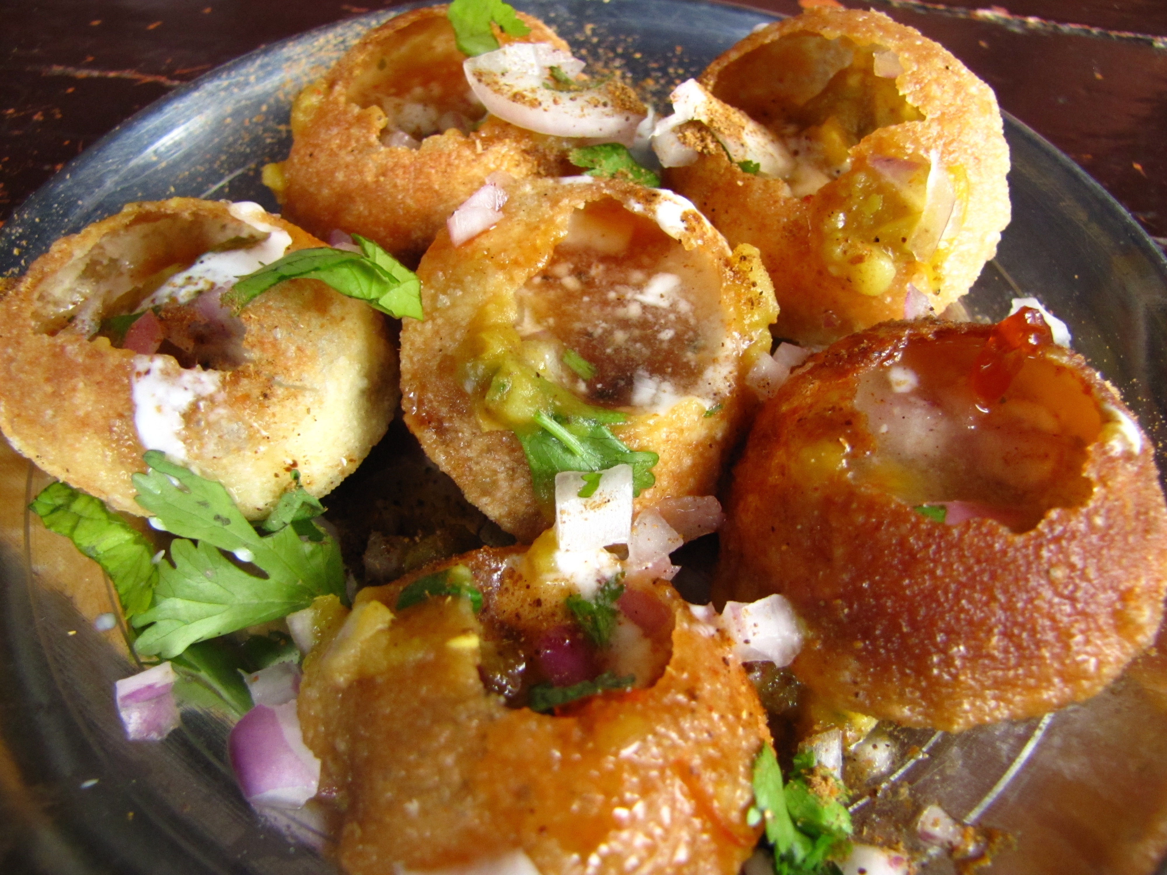 12-indian-street-side-chaats-that-will-make-you-drool