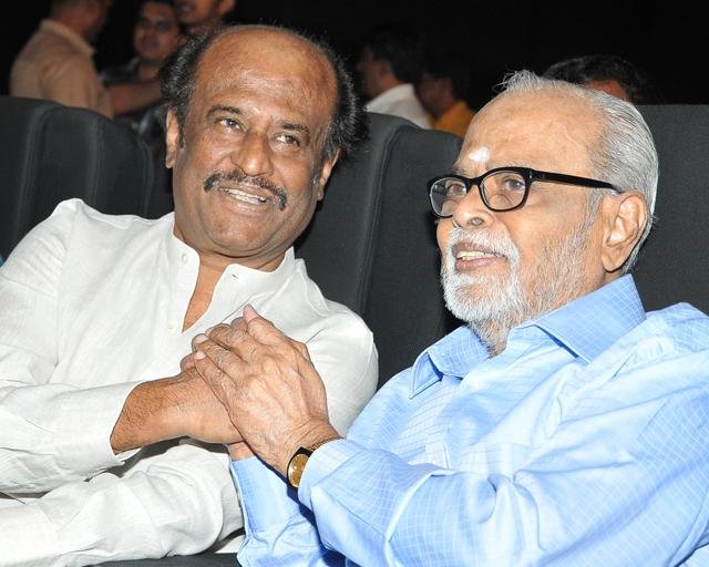 11-Reasons-Why-Rajinikanth-Is-A-Hero-Even-In-Real-Life-tollywood-news