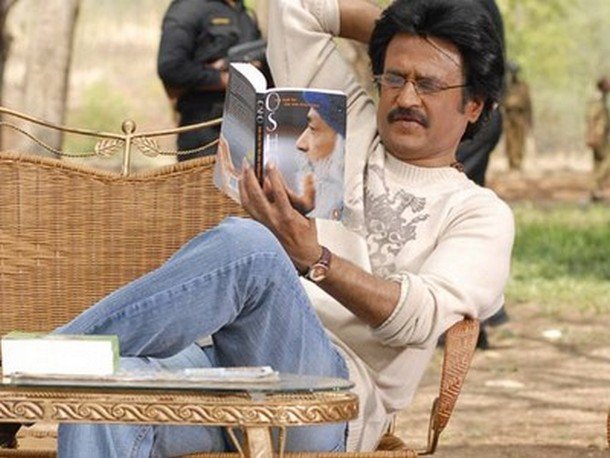 11-Reasons-Why-Rajinikanth-Is-A-Hero-Even-In-Real-Life-tollywood-news-kollywood-news