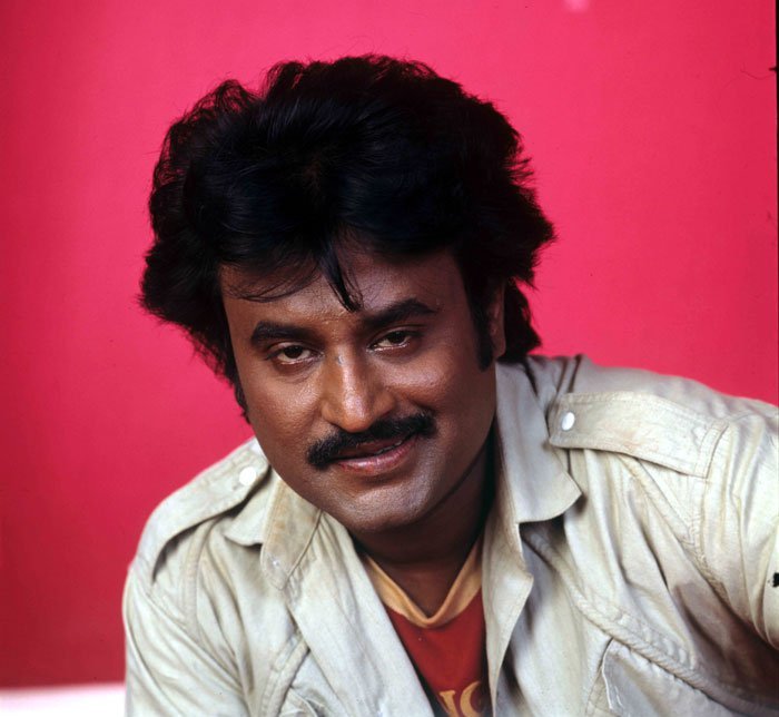 11-Reasons-Why-Rajinikanth-Is-A-Hero-Even-In-Real-Life-tollywood-news-kollywood-news
