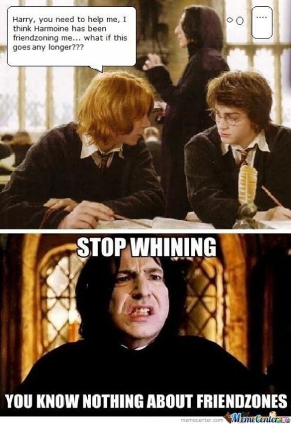 Harry Potter: 25 Memes That Show That Voldemort Makes No Sense  Harry  potter memes hilarious, Funny harry potter jokes, Harry potter memes