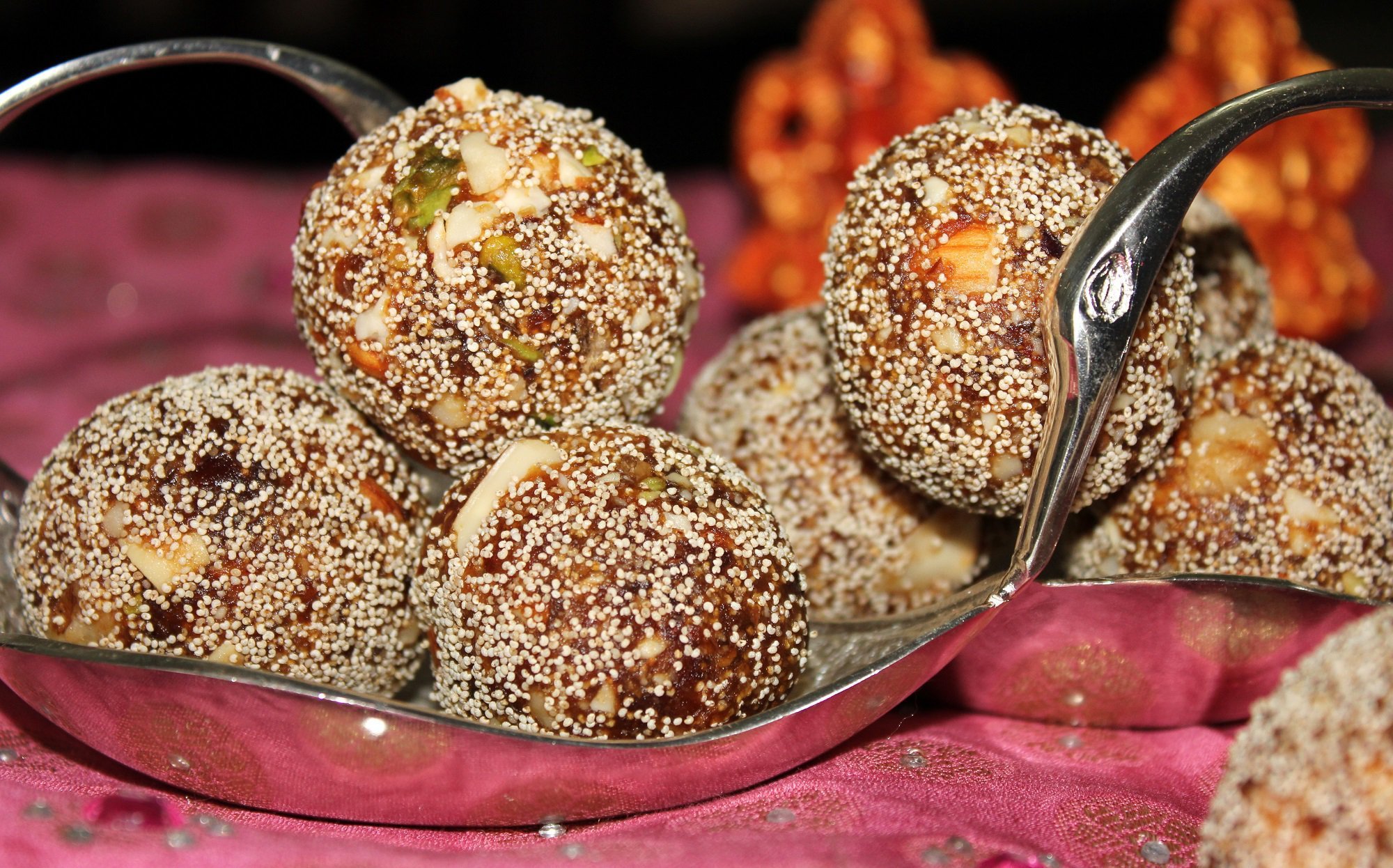 15-dishes-without-which-your-diwali-would-be-incomplete