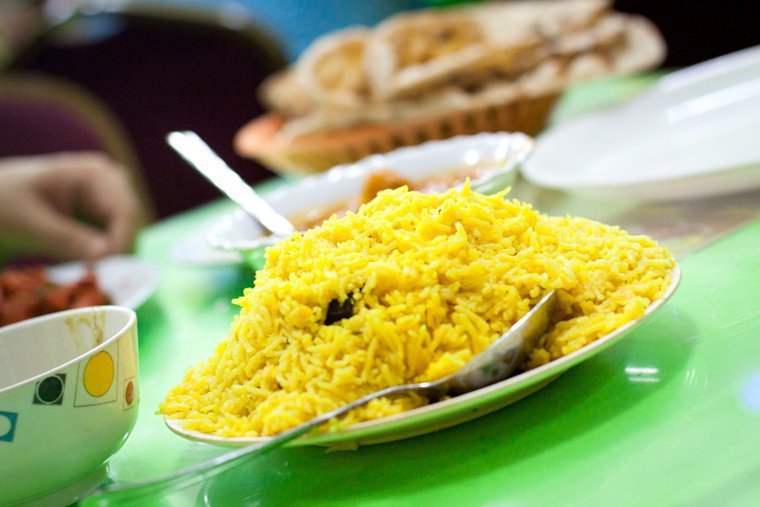 20 Best Hyderabadi Cusine | 20 Popular Hyderabad Dishes
