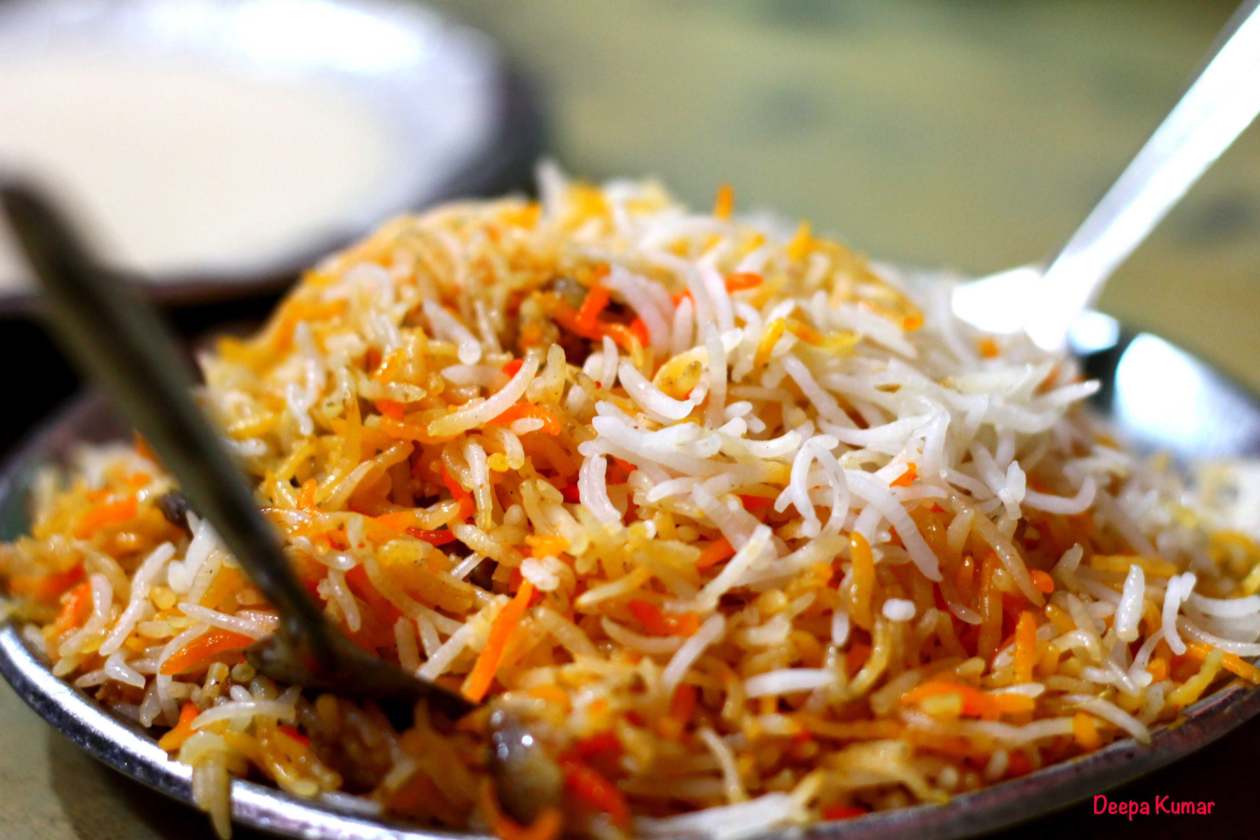 15-mouth-watering-indian-biryanis-you-should-try-at-least-once