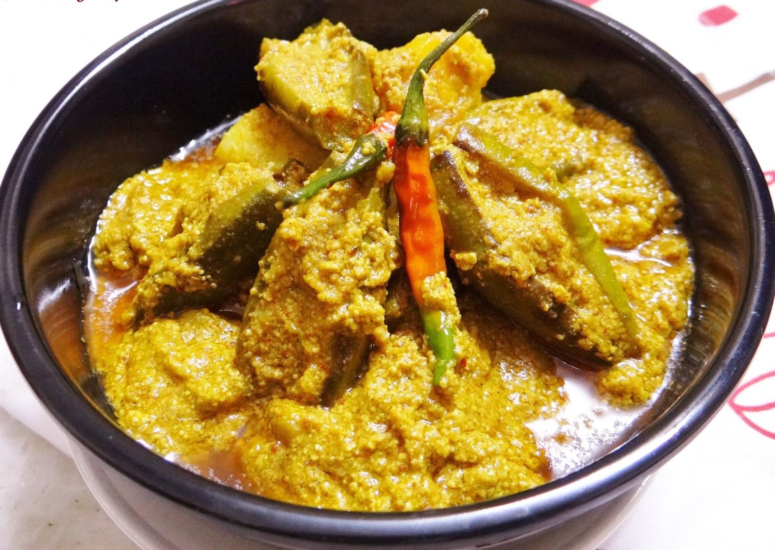 bengali-cuisine-wrytin