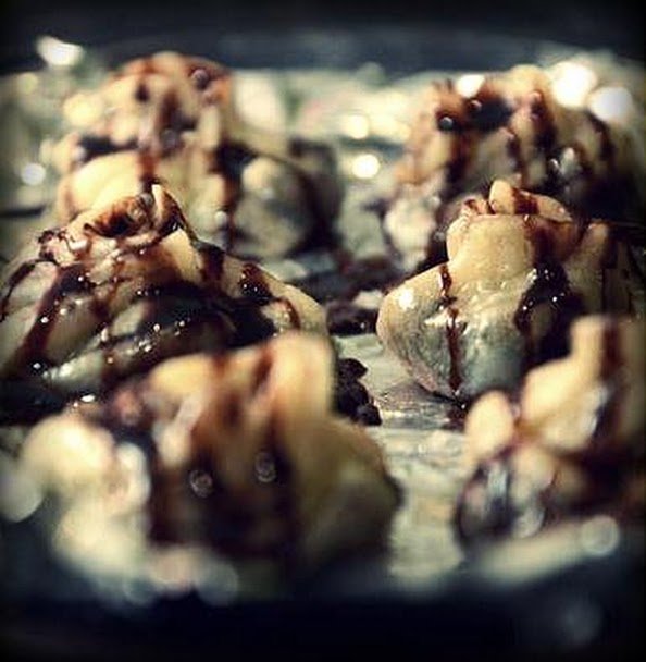 15 Lip Smacking Momos That Will Instantly Make You Go From Hungry To Mmm…