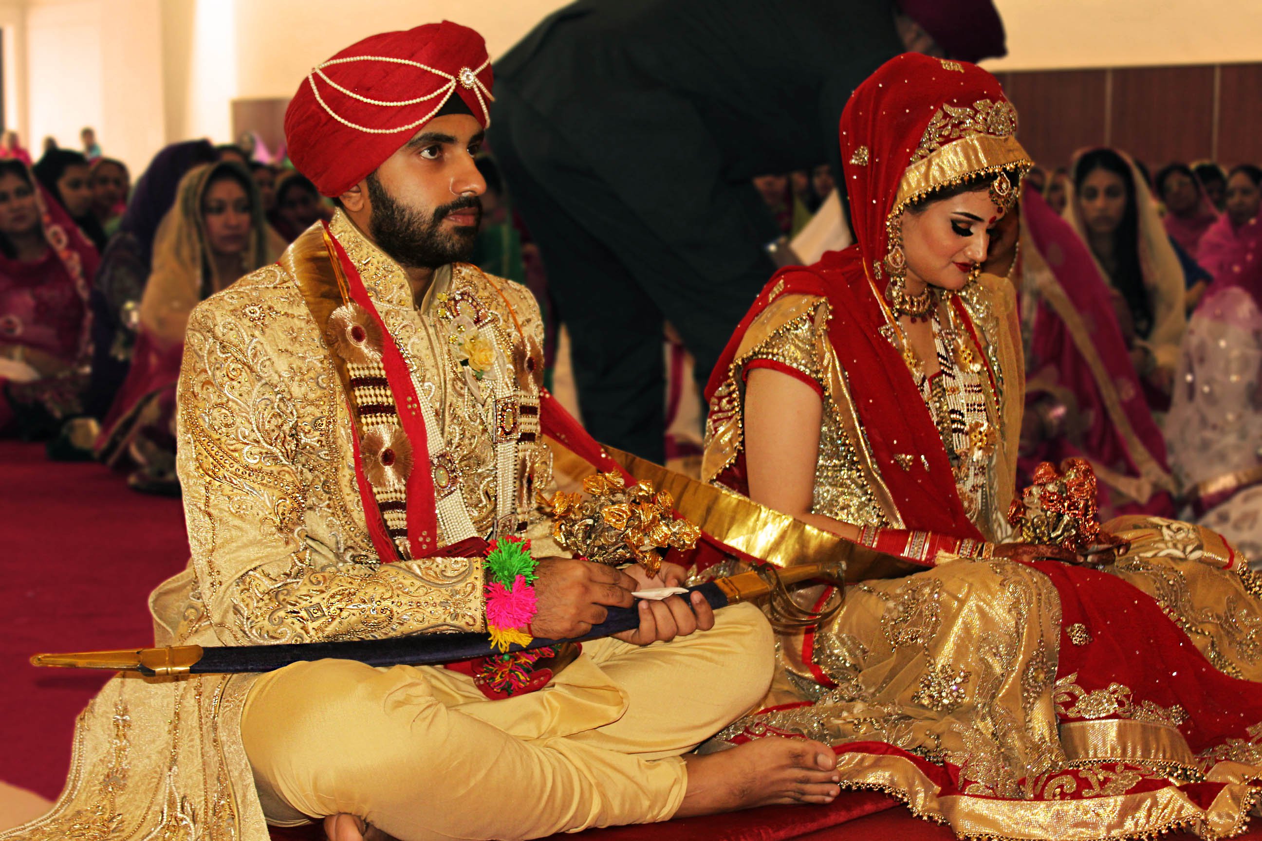 15-wedding-photos-that-show-how-differently-we-tie-the-knot-in-india