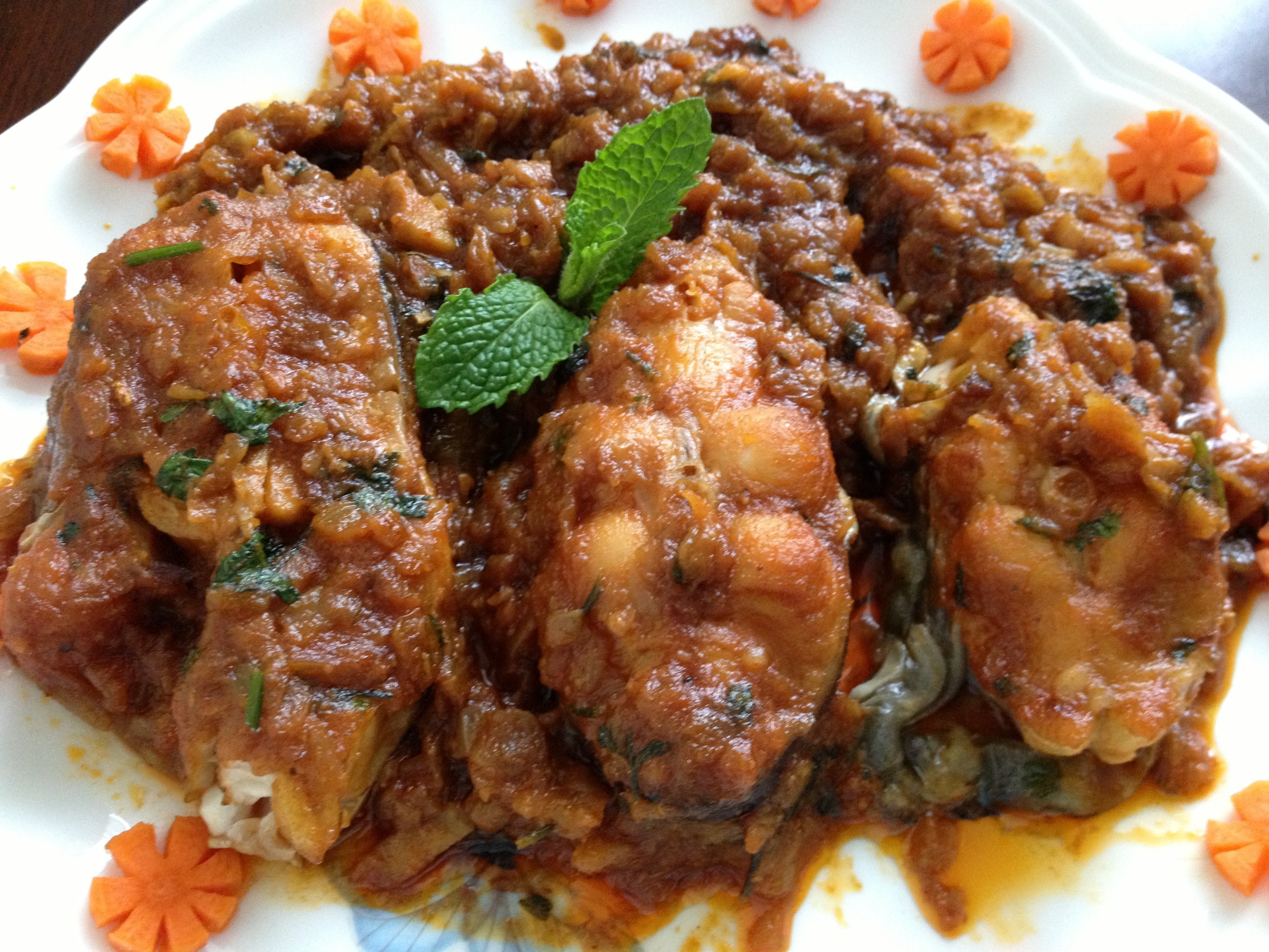 Non Veg Dishes For Lunch at Jacqueline Sadler blog