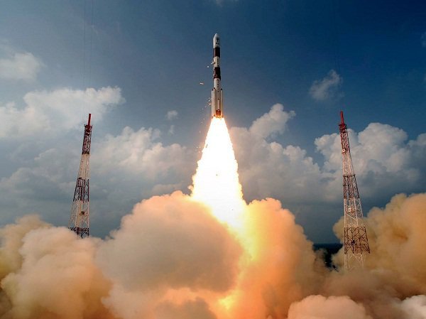 10-incredible-facts-about-india-s-mars-mission-that-will-make-you-super-proud