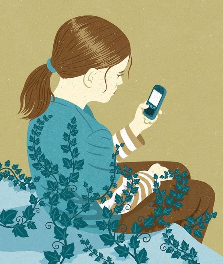 these-incredibly-witty-illustrations-perfectly-depict-the-real-social