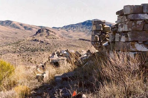 New Mexico's Hidden Treasures: Exploring the Land of the Pueblos