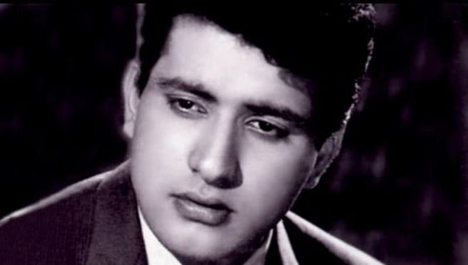 Veteran Actor Manoj Kumar To Be Conferred Dadasaheb Phalke Award