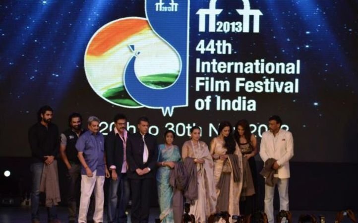 10 Film Festivals In India That Are A Must Visit For Every Cinema Lover