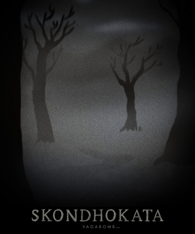 Image result for Skondhokata