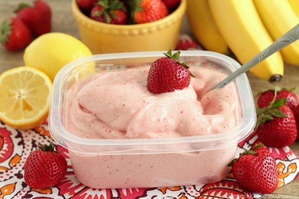 8 Deliciously Healthy Yoghurt Recipes That’ll Keep You Cool This Summer