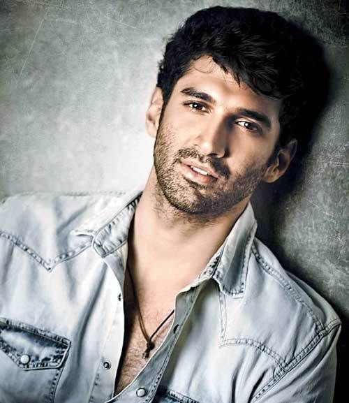 31 Breathtaking Photos Of Aditya Roy Kapoor That’ll Make Way For ...