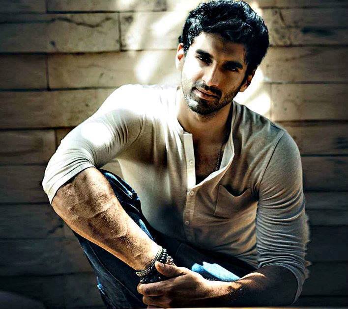 31 Breathtaking Photos Of Aditya Roy Kapoor That’ll Make Way For ...