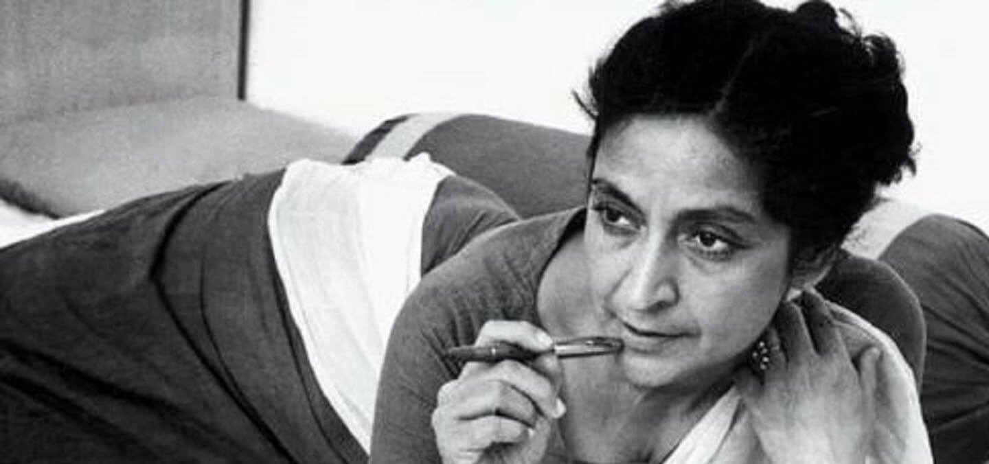 12-profound-poems-by-punjab-s-first-female-poet-amrita-pritam-that