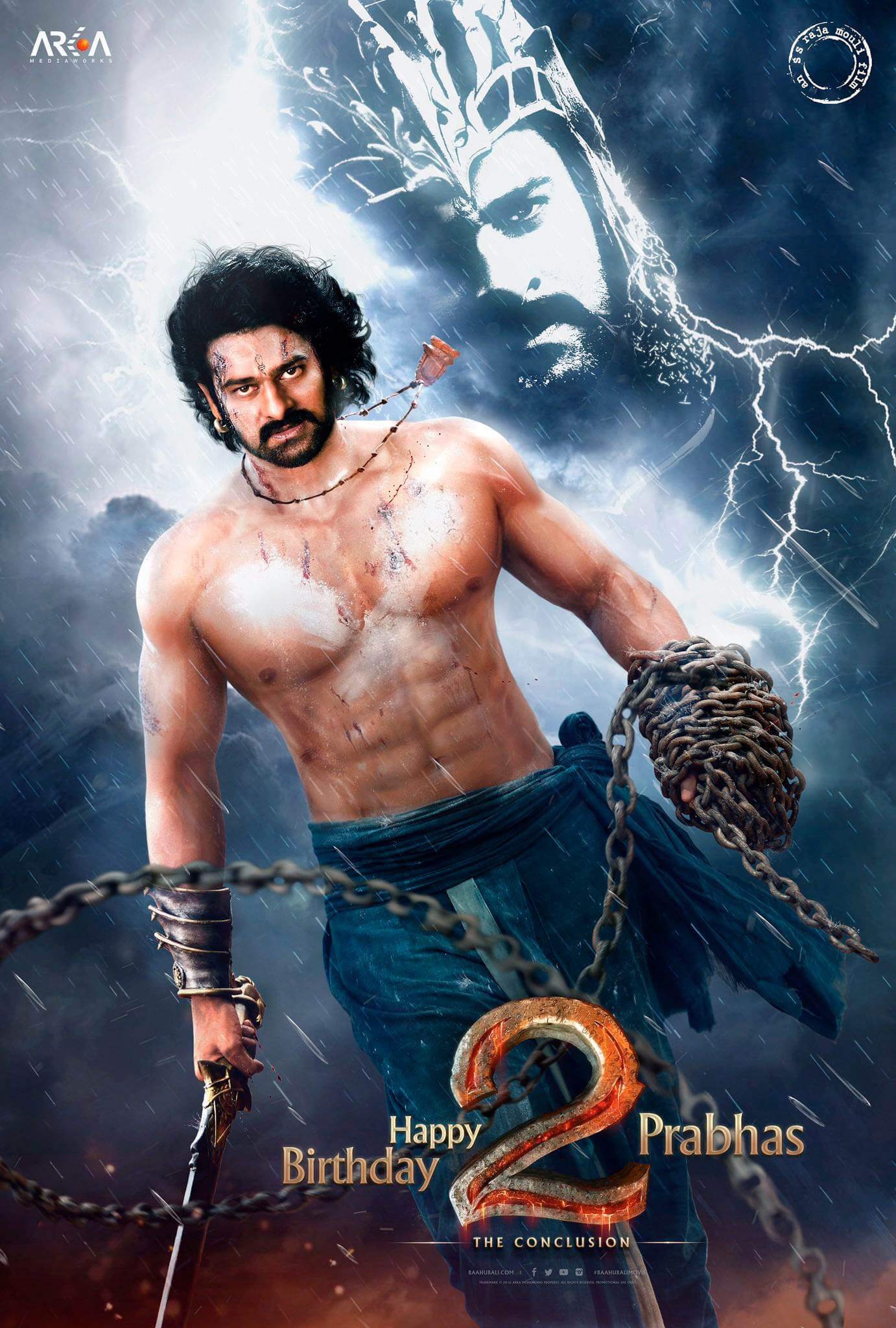 bahubali 1 full movie in hindi free download hd