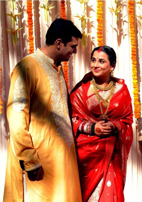 bengali quotes couple #VagabombPicks: The Looks From Bridal Best Bollywood