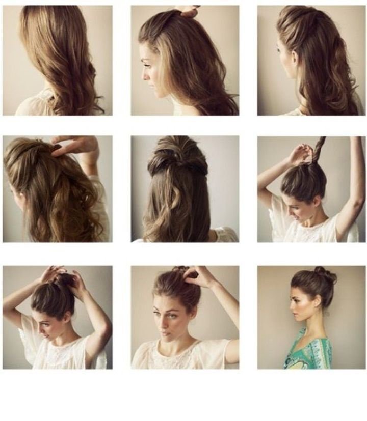 15 Diy Beauty Hacks That Ll Make Sure You Look Like A Goddess This
