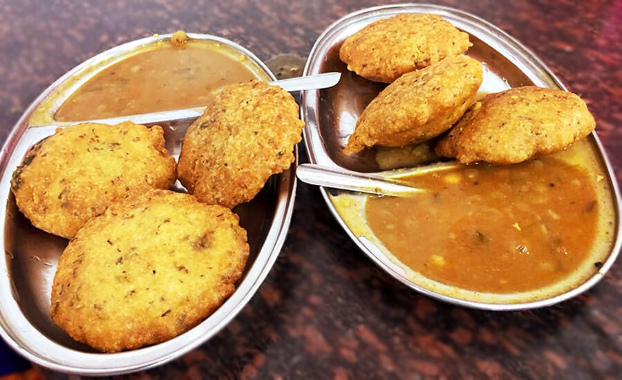 10-dishes-that-explain-why-odisha-is-the-underrated-food-destination