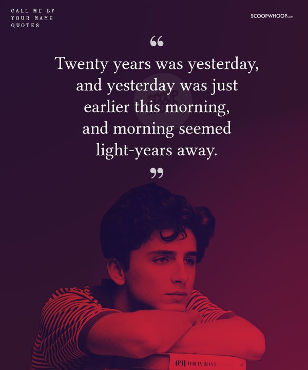 21-quotes-from-call-me-by-your-name-best-cmbyn-dialogues