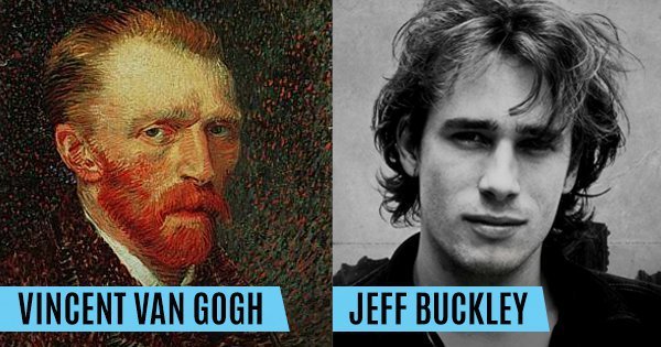 16-artists-who-became-famous-after-death