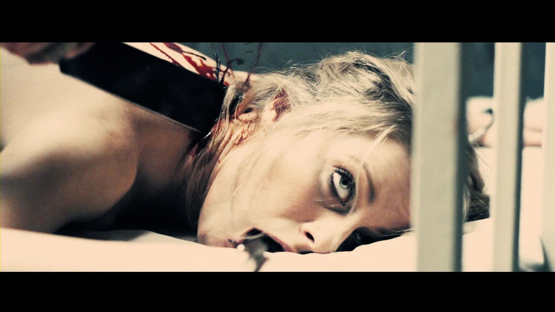 a serbian film rape scene