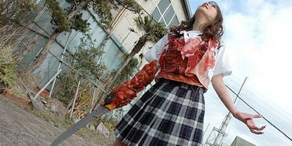 25 SpineChilling Gore Movies You Should Watch Only If You Have A