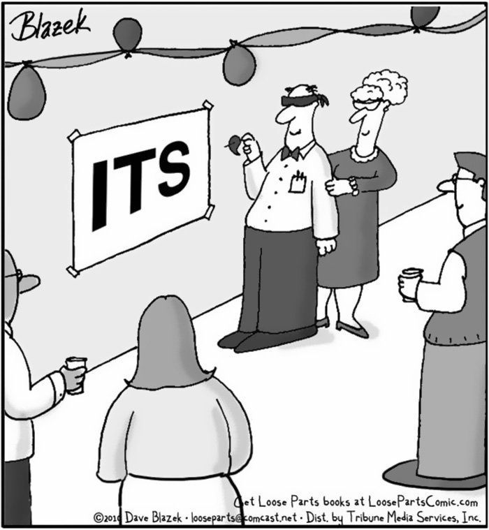 40 jokes that you ll only get if you re a grammar nerd
