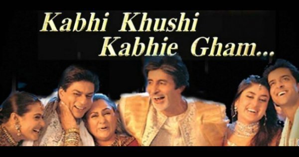 10-invaluable-life-lessons-we-learnt-from-kabhi-khushi-kabhie-gham