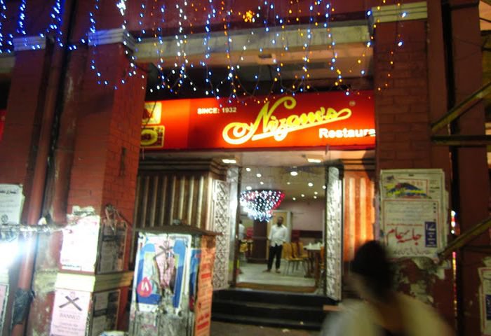 10 Places to Get Amazing Biryani in Kolkata That Are Not Arsalan