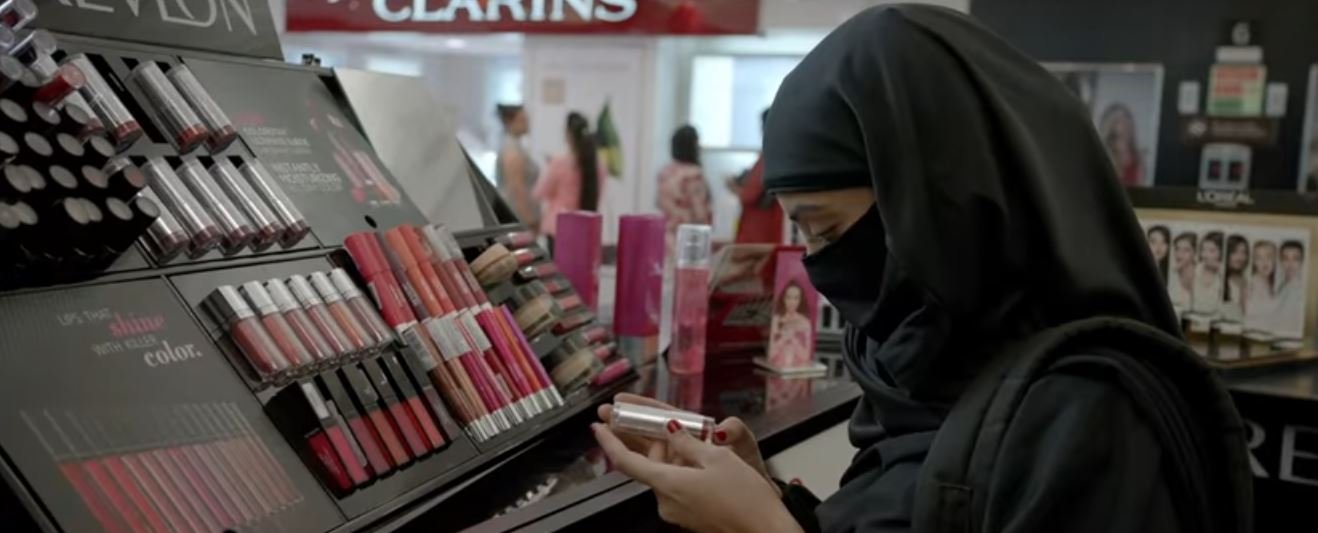 Exclusive Lipstick Under My Burkha Director Feels Cbfc