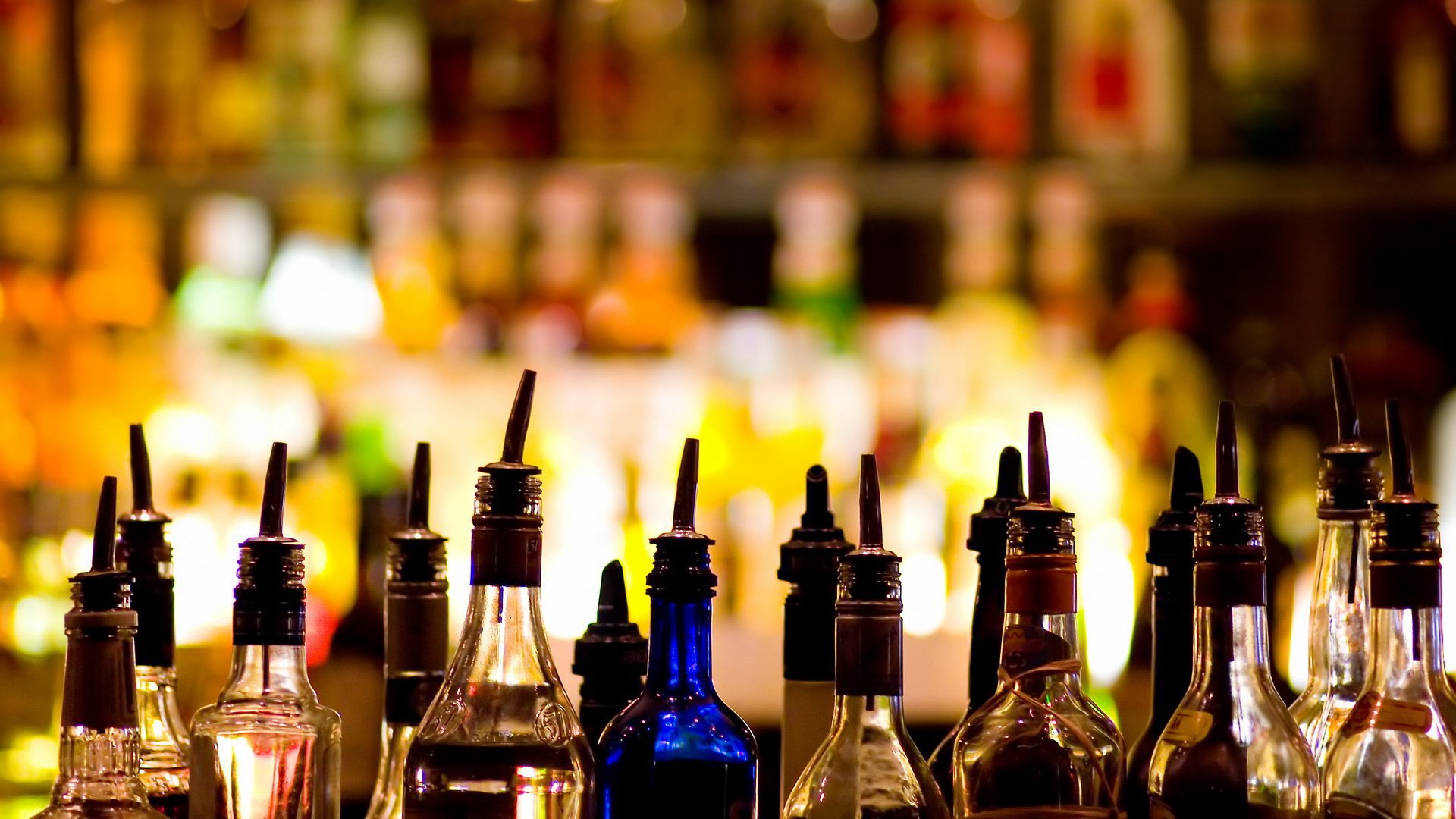 10-liquor-stores-in-delhi-ncr-that-will-deliver-alcohol-to-your-doorstep