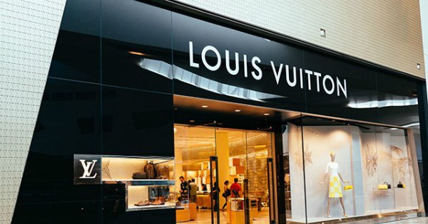 Stop Selling Fake Louis Vuitton Products, Delhi HC Tells Ludhiana-Based Firm