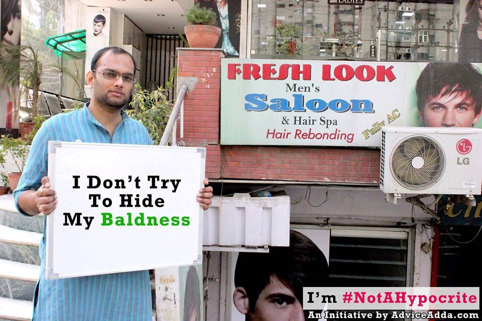 These Guys Break Stereotypes And Prove Why All Indians Are NOT Hypo