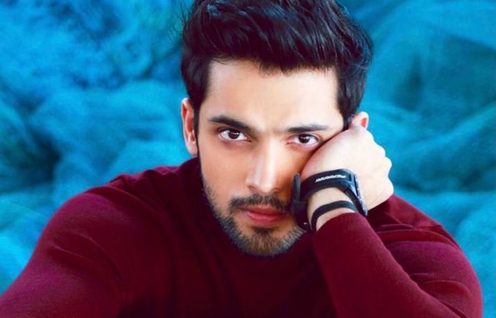 Accused Of Molestation, TV Actor Parth Samthaan Is Now Booked Under