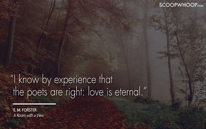 20-of-the-most-romantic-lines-from-literature-to-warm-your-cold-dead-heart