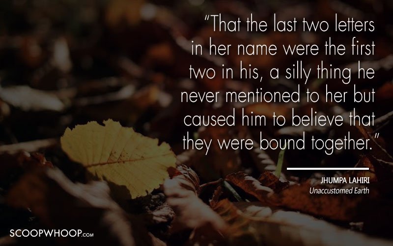 20-of-the-most-romantic-lines-from-literature-to-warm-your-cold-dead-heart