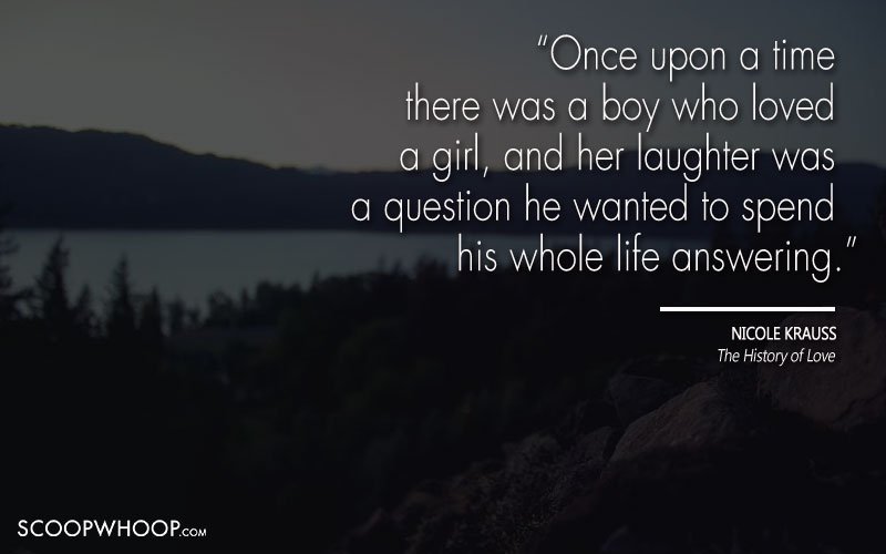 20-of-the-most-romantic-lines-from-literature-to-warm-your-cold-dead-heart