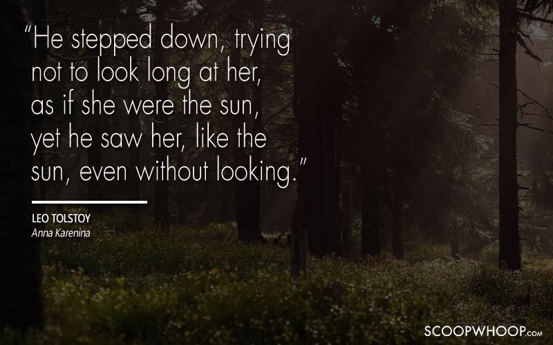 20-of-the-most-romantic-lines-from-literature-to-warm-your-cold-dead-heart